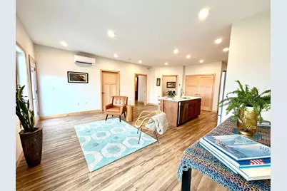 715 Lake Shore Drive NE #201, Bemidji, MN 56601 - Photo 1