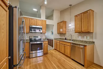 16233 70th Place N, Maple Grove, MN 55311 - Photo 4