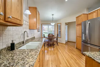 16233 70th Place N, Maple Grove, MN 55311 - Photo 6