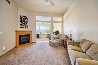 16233 70th Place N, Maple Grove, MN 55311 - Photo 12