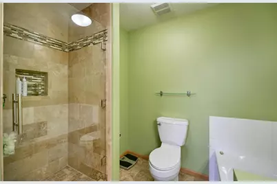 16233 70th Place N, Maple Grove, MN 55311 - Photo 10