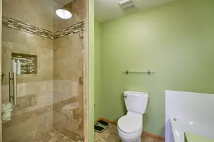 16233 70th Pl N, Maple Grove, MN 55311 - Photo 10