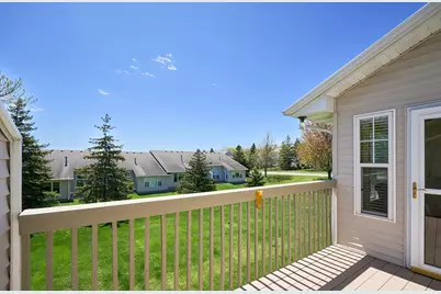 16233 70th Place N, Maple Grove, MN 55311 - Photo 20