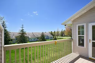 16233 70th Pl N, Maple Grove, MN 55311 - Photo 20