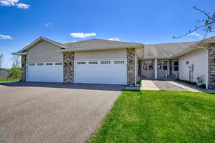 16233 70th Pl N, Maple Grove, MN 55311 - Photo 2