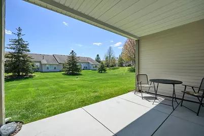16233 70th Place N, Maple Grove, MN 55311 - Photo 22