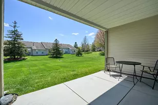 16233 70th Pl N, Maple Grove, MN 55311 - Photo 22