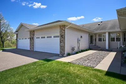 16233 70th Place N, Maple Grove, MN 55311 - Photo 1