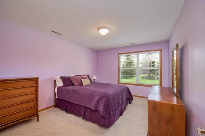 16233 70th Place N, Maple Grove, MN 55311 - Photo 16