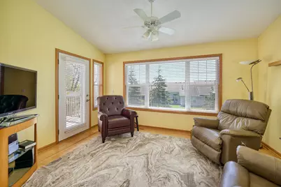 16233 70th Place N, Maple Grove, MN 55311 - Photo 8