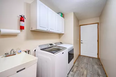 16233 70th Place N, Maple Grove, MN 55311 - Photo 18