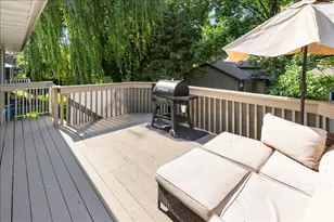 675 5th Ave E, Shakopee, MN 55379 - Photo 14