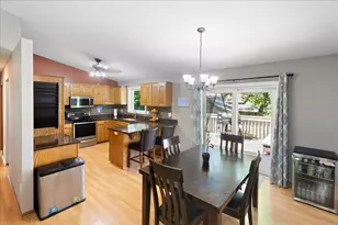 675 5th Ave E, Shakopee, MN 55379 - Photo 12