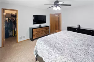 675 5th Ave E, Shakopee, MN 55379 - Photo 22