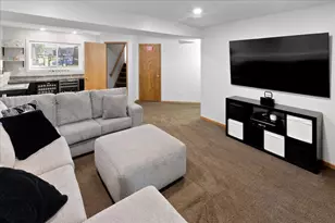675 5th Ave E, Shakopee, MN 55379 - Photo 28