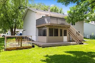 675 5th Ave E, Shakopee, MN 55379 - Photo 6