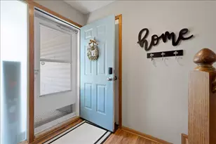 675 5th Ave E, Shakopee, MN 55379 - Photo 8