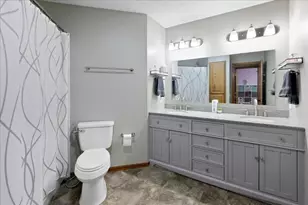 675 5th Ave E, Shakopee, MN 55379 - Photo 24