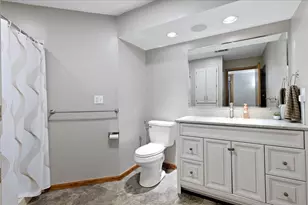 675 5th Ave E, Shakopee, MN 55379 - Photo 32