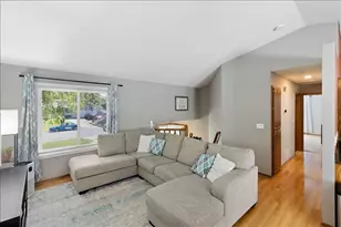 675 5th Ave E, Shakopee, MN 55379 - Photo 10
