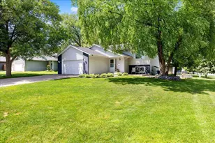 675 5th Ave E, Shakopee, MN 55379 - Photo 2
