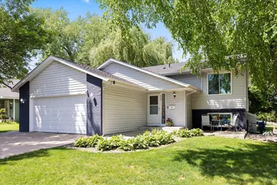 675 5th Avenue E, Shakopee, MN 55379 - Photo 1
