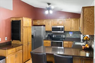 675 5th Ave E, Shakopee, MN 55379 - Photo 18