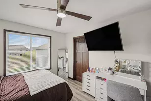 22035 Brenly Wy, Rogers, MN 55374 - Photo 10