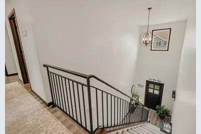 22035 Brenly Way, Rogers, MN 55374 - Photo 8