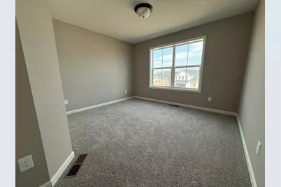 8810 147th Avenue NW, Ramsey, MN 55303 - Photo 16