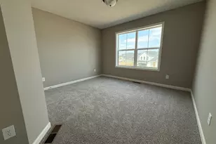 8810 147th Ave NW, Ramsey, MN 55303 - Photo 16