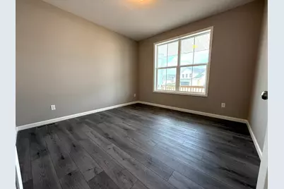 8810 147th Avenue NW, Ramsey, MN 55303 - Photo 2