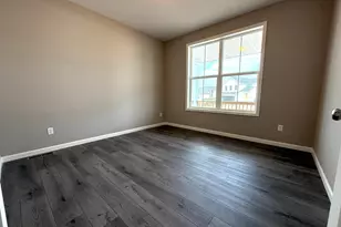 8810 147th Ave NW, Ramsey, MN 55303 - Photo 2