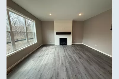 8810 147th Avenue NW, Ramsey, MN 55303 - Photo 10