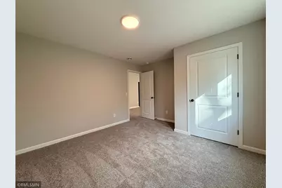 8810 147th Avenue NW, Ramsey, MN 55303 - Photo 42
