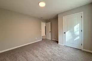 8810 147th Ave NW, Ramsey, MN 55303 - Photo 42