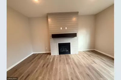 8810 147th Avenue NW, Ramsey, MN 55303 - Photo 6