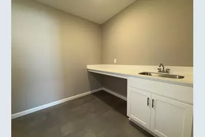 8810 147th Avenue NW, Ramsey, MN 55303 - Photo 22