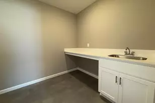 8810 147th Ave NW, Ramsey, MN 55303 - Photo 22