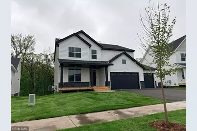 8810 147th Avenue NW, Ramsey, MN 55303 - Photo 2