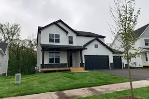 8810 147th Ave NW, Ramsey, MN 55303 - Photo 2