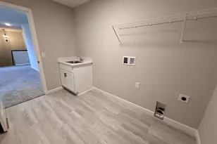 8810 147th Ave NW, Ramsey, MN 55303 - Photo 36