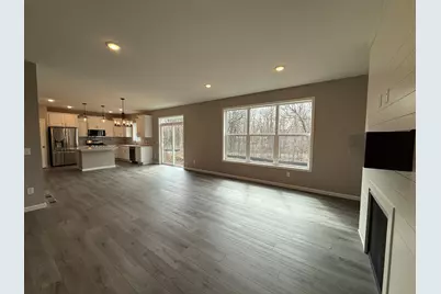 8810 147th Avenue NW, Ramsey, MN 55303 - Photo 14