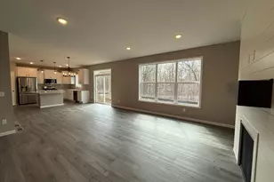 8810 147th Ave NW, Ramsey, MN 55303 - Photo 14