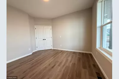 8810 147th Avenue NW, Ramsey, MN 55303 - Photo 20