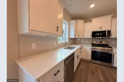 8810 147th Avenue NW, Ramsey, MN 55303 - Photo 16