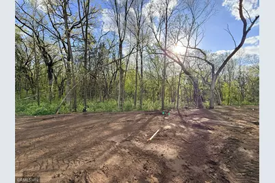 8810 147th Avenue NW, Ramsey, MN 55303 - Photo 44