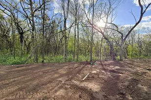 8810 147th Ave NW, Ramsey, MN 55303 - Photo 44