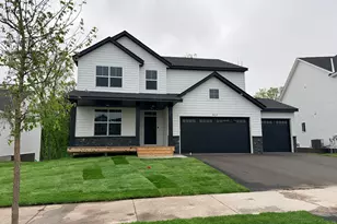 8810 147th Ave NW, Ramsey, MN 55303 - Photo 1