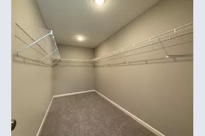 8810 147th Avenue NW, Ramsey, MN 55303 - Photo 20